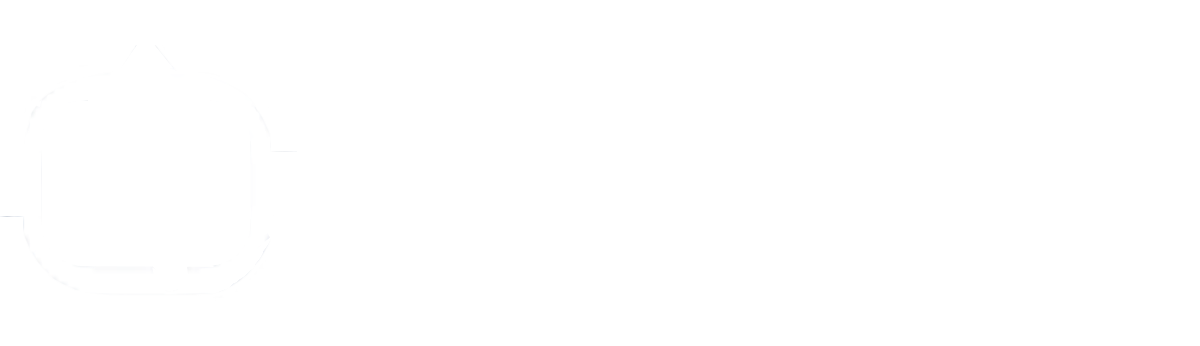 淮安crm外呼系统稳定吗 - 用AI改变营销